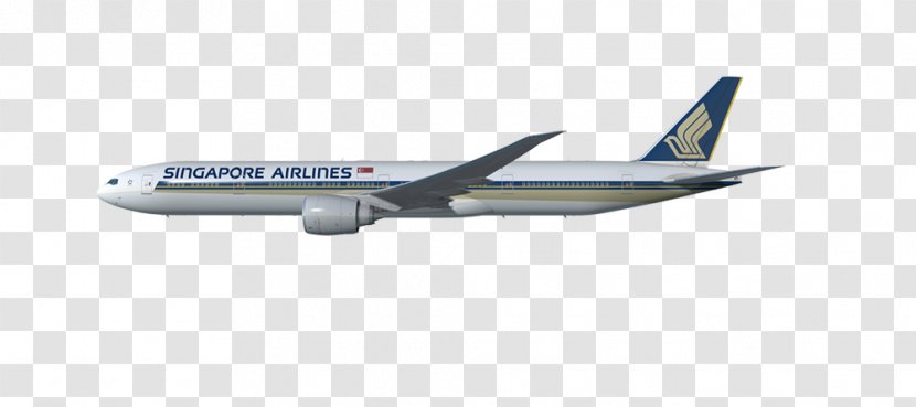 Boeing C-32 787 Dreamliner 737 Next Generation 777 767 Transparent PNG