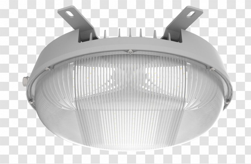 Automotive Lighting Car Light Fixture - Ceiling Transparent PNG