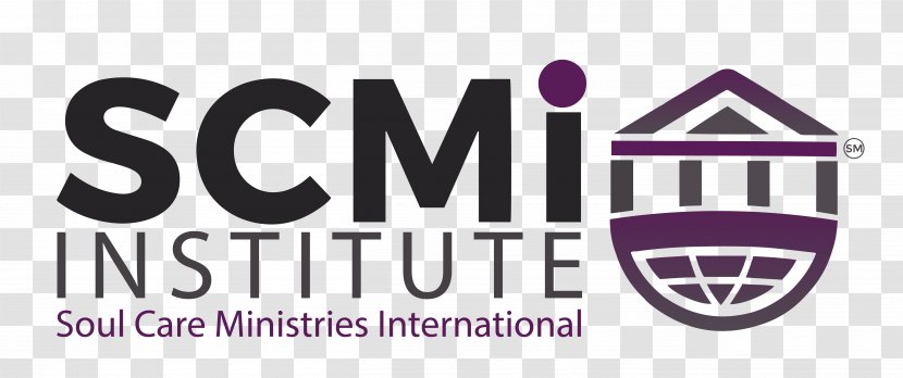 Christian Counseling Academic Degree Ministry American Association Of Counselors - Logo Transparent PNG