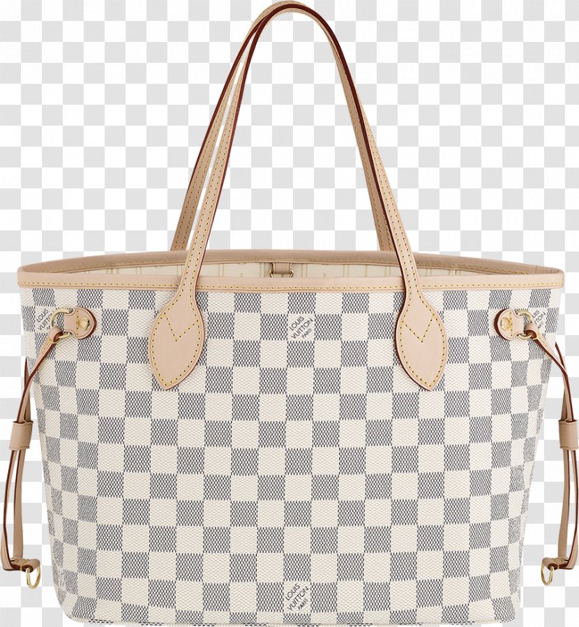 Louis Vuitton Handbag Chanel Tote Bag - Small Shoulder Transparent PNG
