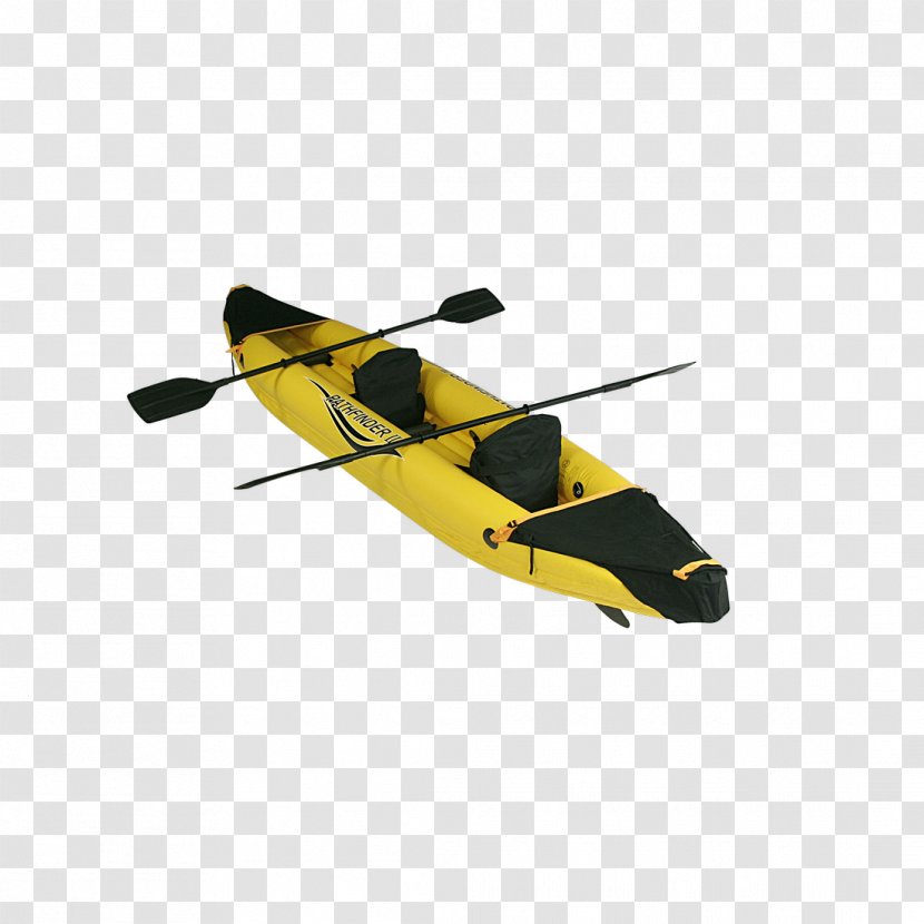 Helicopter Rotor Airplane Aircraft Wing - Model - Pedal Boat Transparent PNG