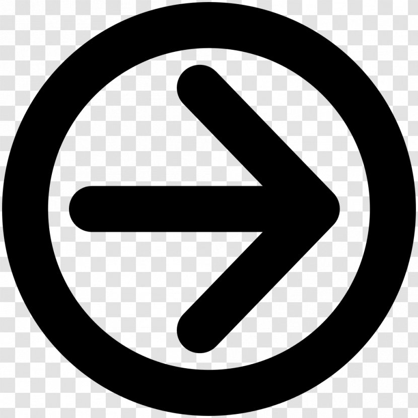 Copyleft Copyright Symbol Registered Trademark All Rights Reserved - Creative Commons License Transparent PNG
