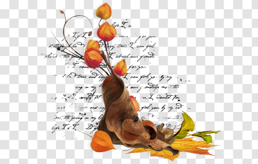 Portable Network Graphics Autumn Clip Art L'automne Arrive Image - Internet Meme Transparent PNG