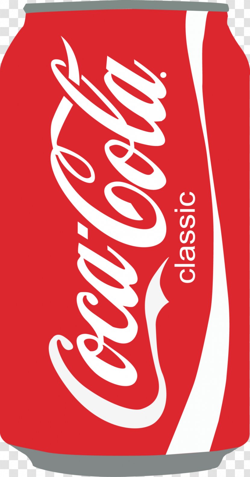 Coca-Cola Fizzy Drinks Diet Coke Pepsi - SODA Transparent PNG