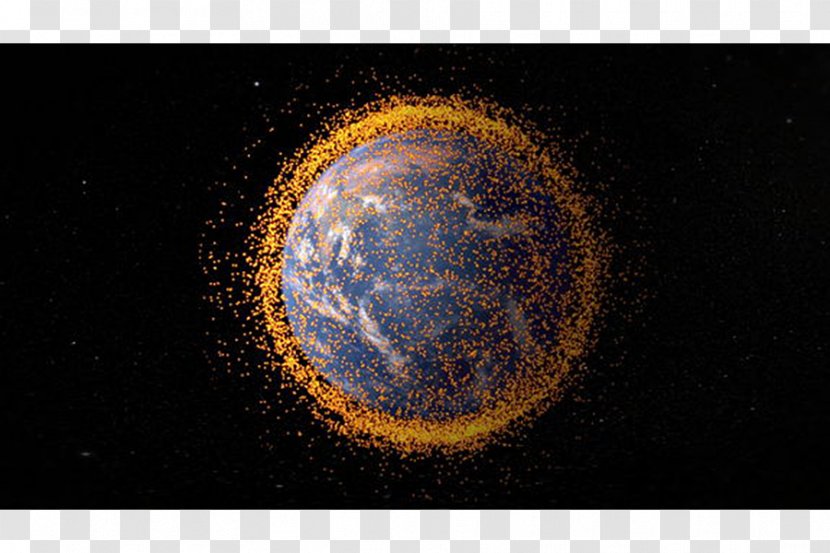 International Space Station Debris Orbital Spaceflight Satellite Geocentric Orbit - Stock Photography Transparent PNG