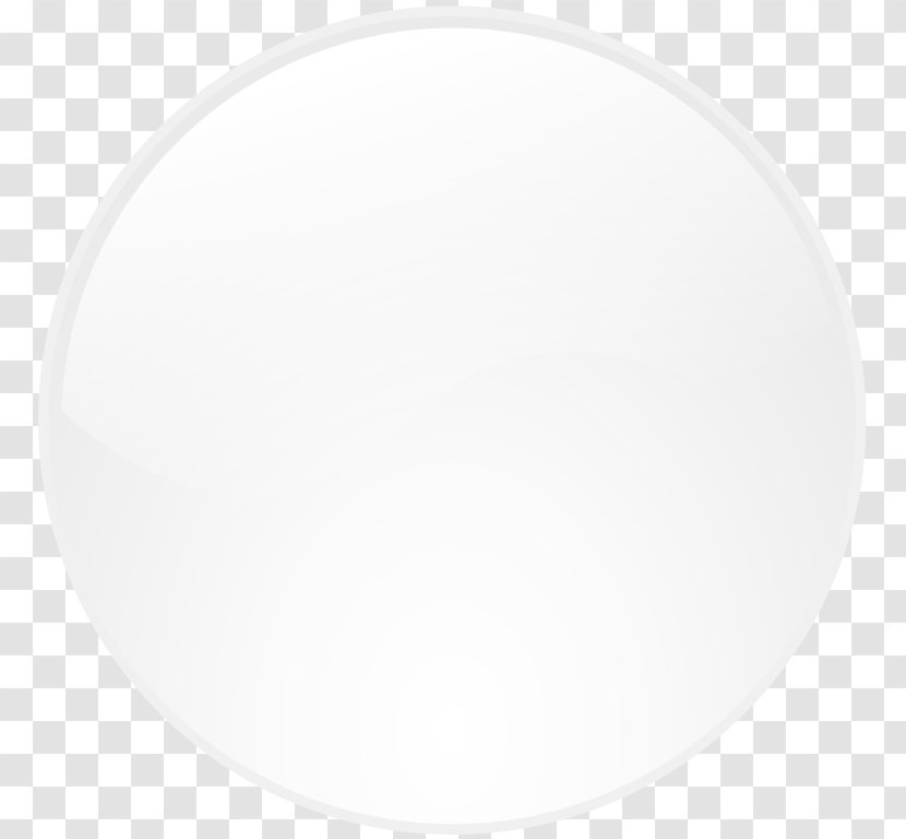 White Color Cosmetics Nail Polish - Beauty Parlour - Upload Button Transparent PNG