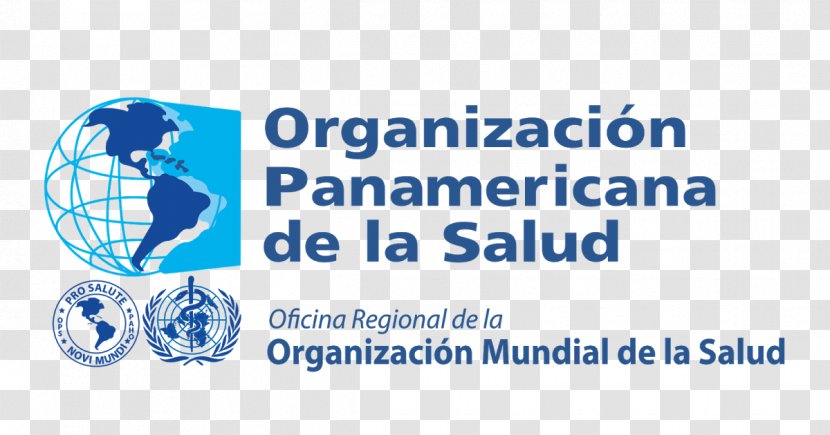 Organization Human Behavior Brand Logo Public Relations - Area Transparent PNG