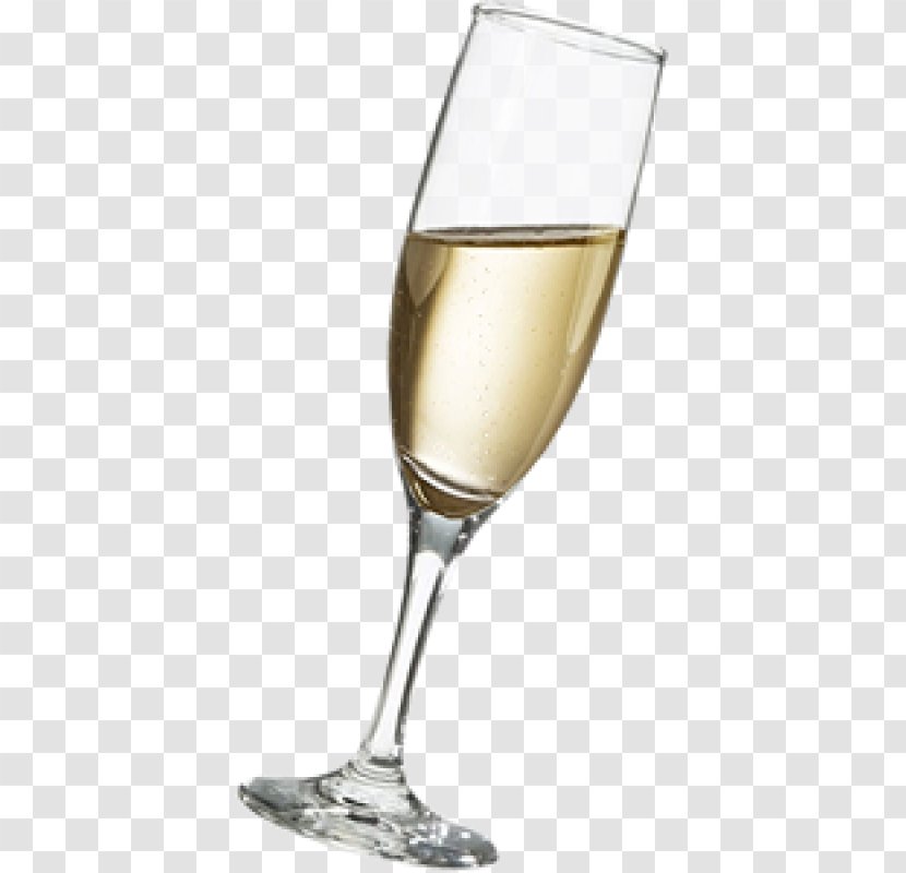 Champagne Glass Clip Art Image - Drinkware Transparent PNG