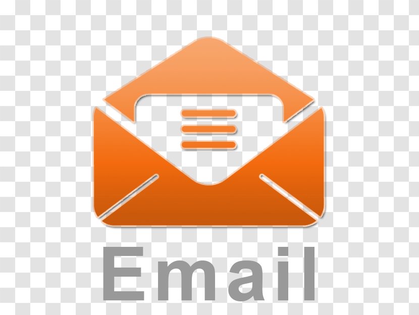 Email Gmail - Mail Transparent PNG
