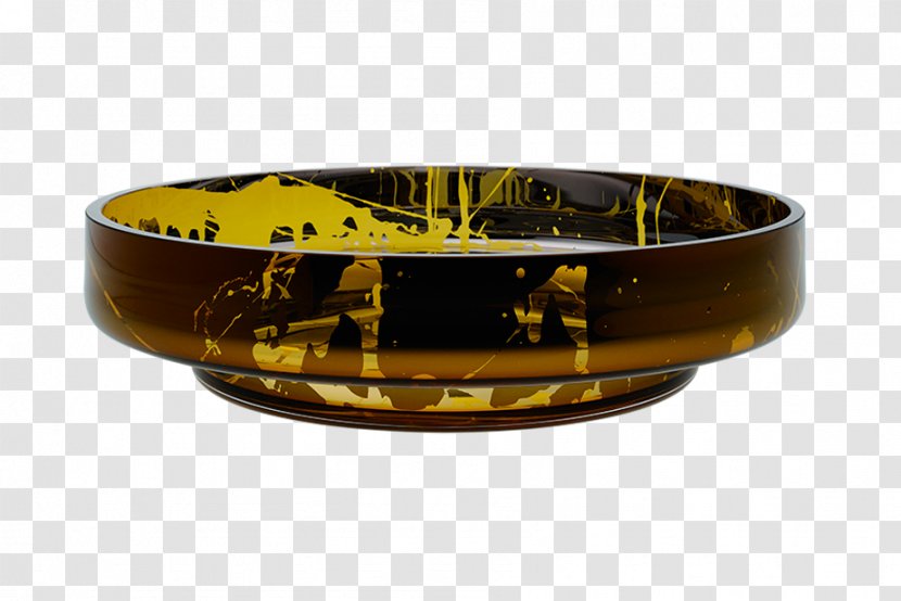 Bowl Glass Transparent PNG