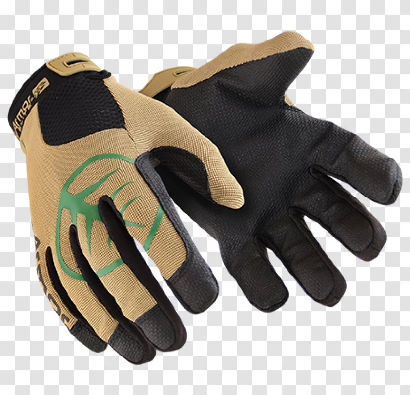 Glove Thorns, Spines, And Prickles Arm Warmers & Sleeves Rose Amazon.com - Personal Protective Equipment Transparent PNG
