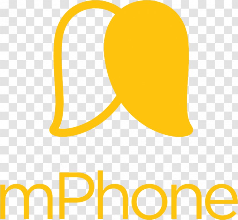 IPhone 7 8 MyPhone Telephone 6 Plus - Iphone - Smartphone Transparent PNG