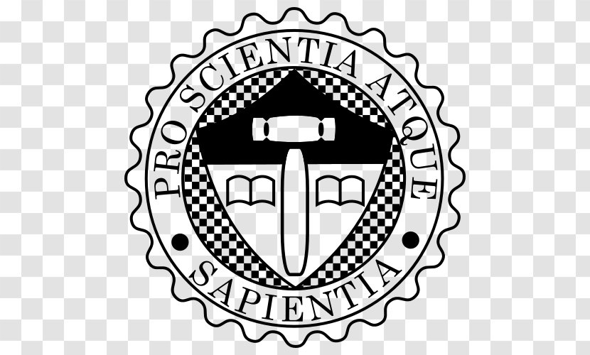 Stuyvesant High School Specialized Schools In New York City Admissions Test National Secondary - Logo - Ivy League Transparent PNG