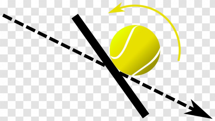 Tennis Racket Sports Wimbledon Ball - Player Transparent PNG