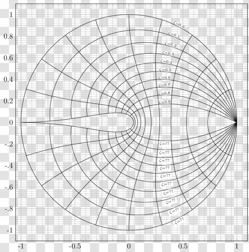 Royalty-free Stock Photography Graphics Car Paper - Symmetry Transparent PNG