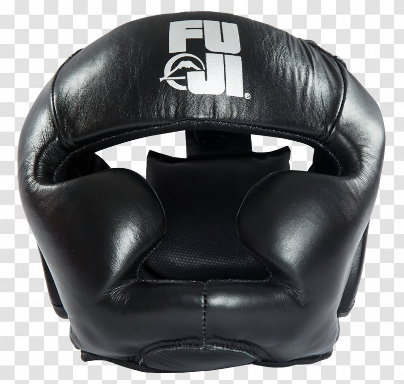 Boxing & Martial Arts Headgear Sport Focus Mitt Venum Glove - Mixed Transparent PNG
