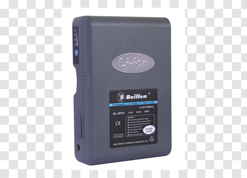 Battery Charger Power Converters Electric Volt Los Angeles Chargers - Silhouette - Blé Transparent PNG