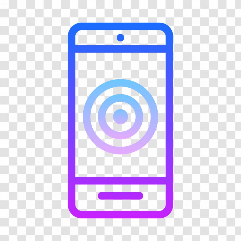 Money Ashburn Mobile Phones Customer - Purple Transparent PNG