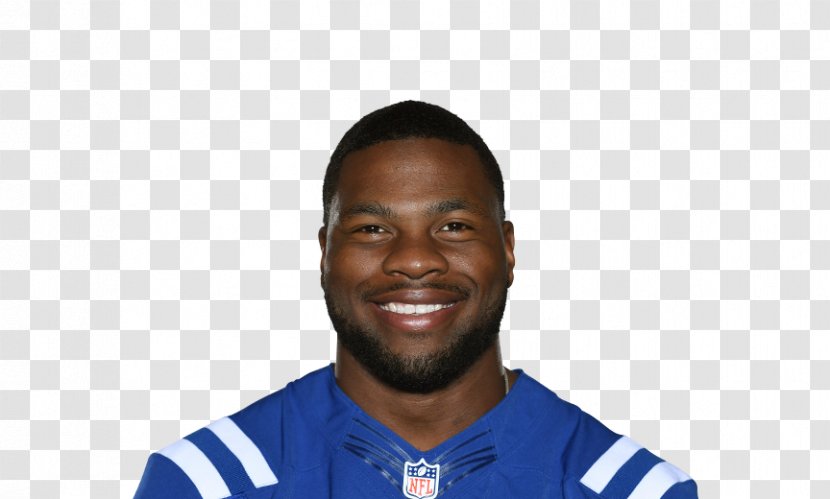 Frank Gore Miami Dolphins NFL New England Patriots York Giants - Forehead Transparent PNG