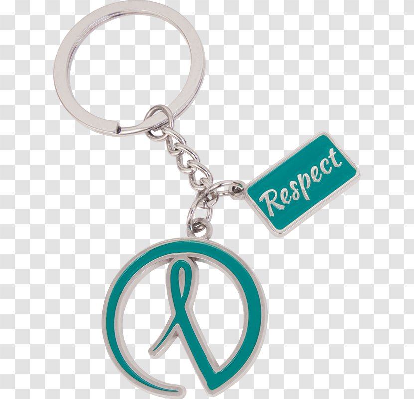 Key Chains Body Jewellery Transparent PNG