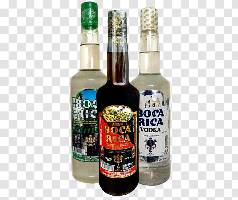 Liqueur Rum Vodka Aguardiente - Whiskey Transparent PNG