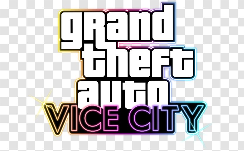 Grand Theft Auto Iii Logo Clip Art Brand Font Gta San Andreas Transparent Png