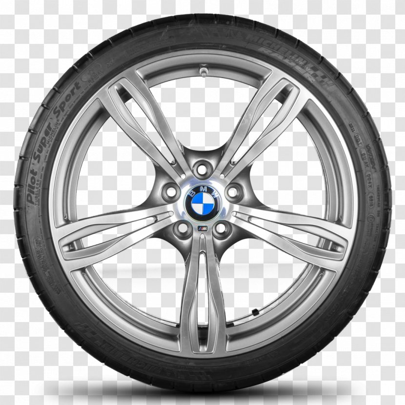 BMW 5 Series 2 1 3 - Automotive Design - Tire Rotation Transparent PNG