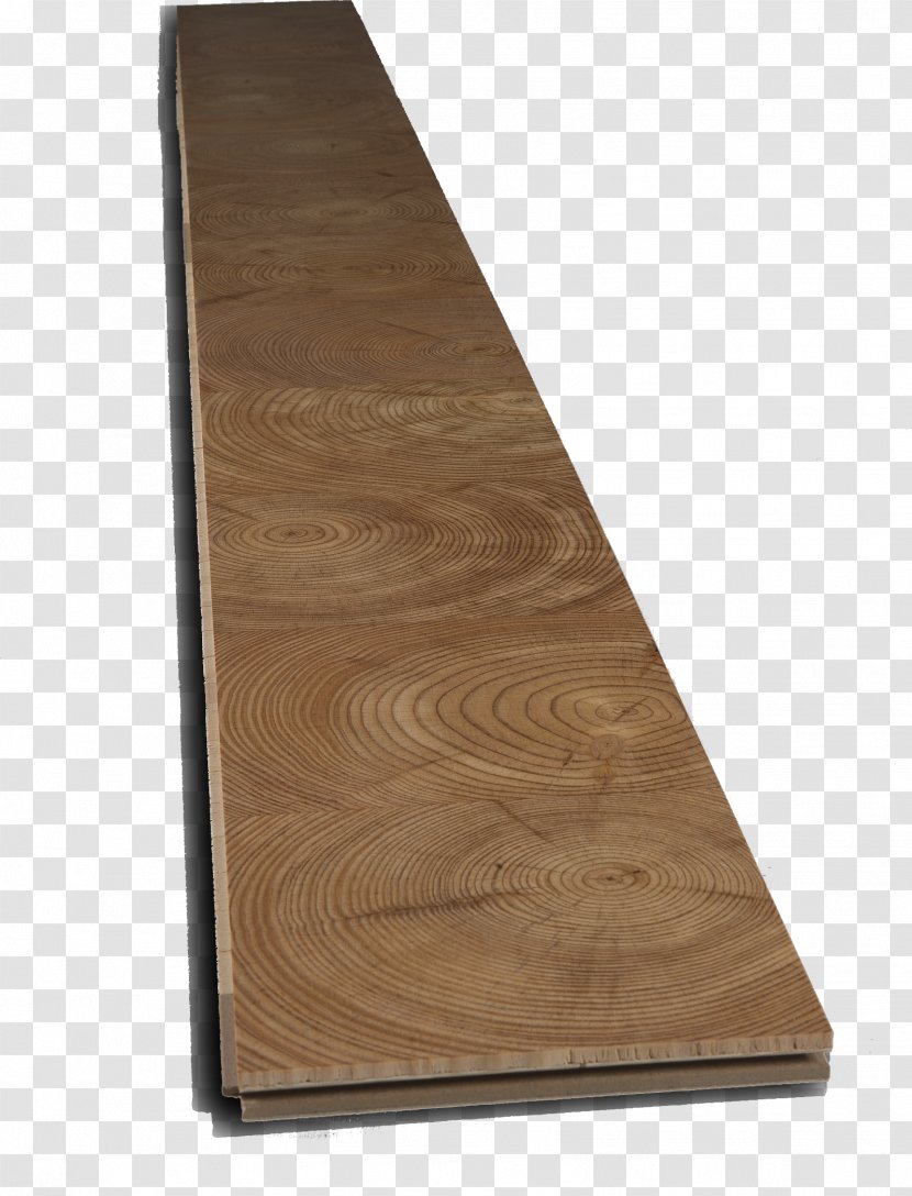 Hardwood Wood Flooring Engineered - Varnish Transparent PNG