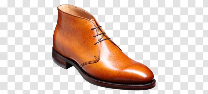 Shoemaking Chukka Boot Leather - Orange - Posts Transparent PNG