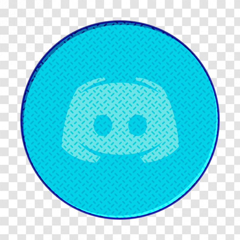 Discord Icon Share Icon Social Icon Transparent PNG