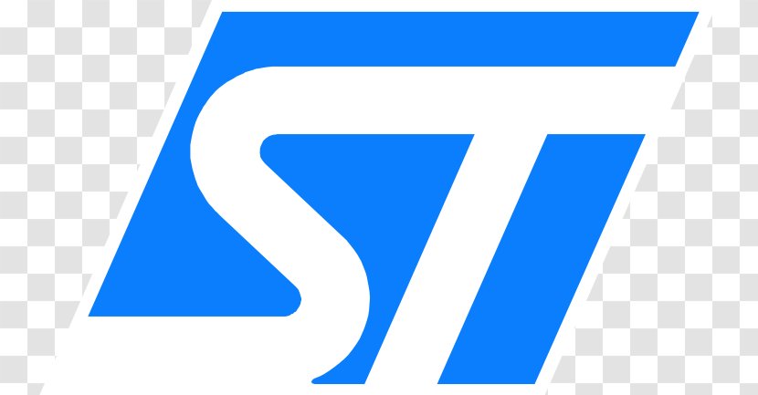 STMicroelectronics Integrated Circuits & Chips NXP Semiconductors - Text - SRAM Corporation Transparent PNG