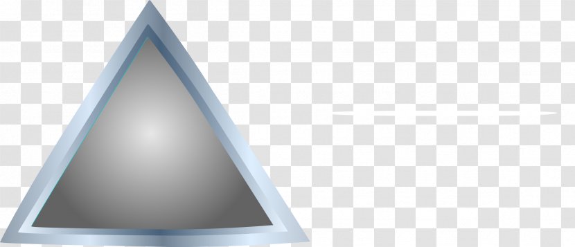 Key Clip Art - Triangle - Keys Transparent PNG