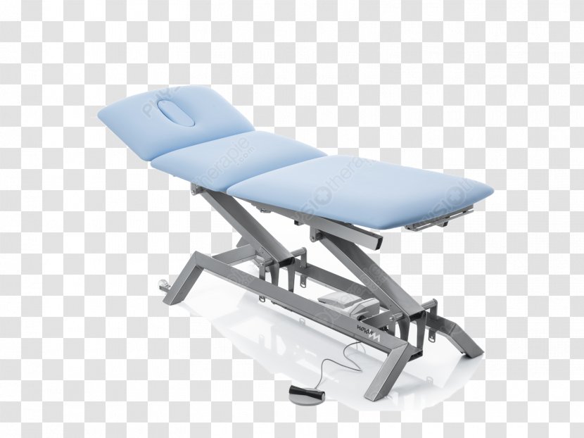 Physical Therapy Medicine And Rehabilitation Health Care - Chair - T Table Df Transparent PNG