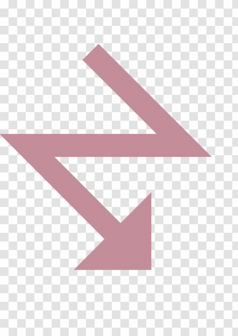 Arrow Transparent PNG