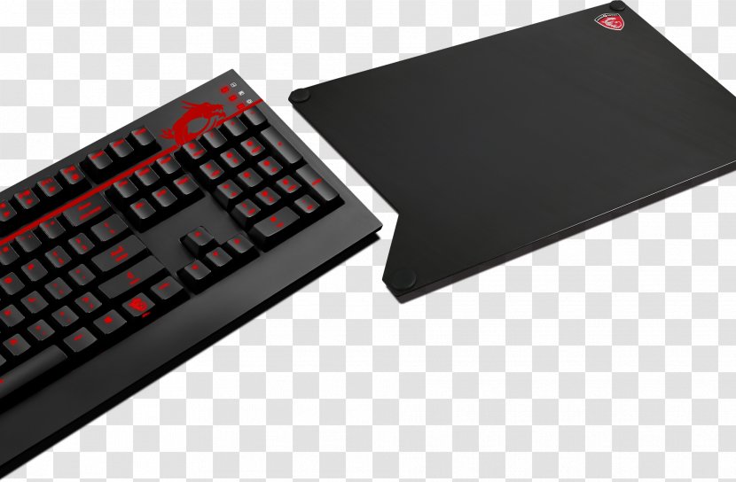 Computer Mouse Keyboard Mats Laptop Video Game - Sales - Aluminum Transparent PNG