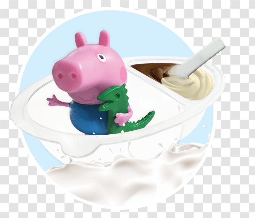 Figurine - Design Transparent PNG