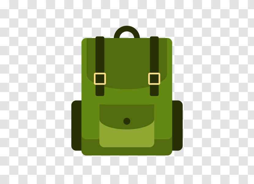 Bag Clip Art - Rectangle Transparent PNG