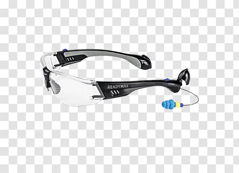 Goggles Sunglasses Anti-fog - Eyewear - Glasses Transparent PNG