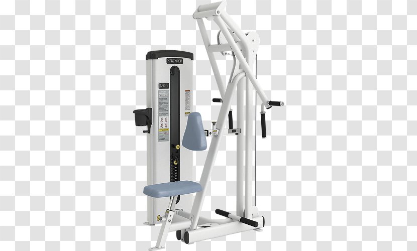 Cybex International Row Fitness Centre Weight Training Arc Trainer - Calf Raises - Disturbance Of Flies While Standing Transparent PNG