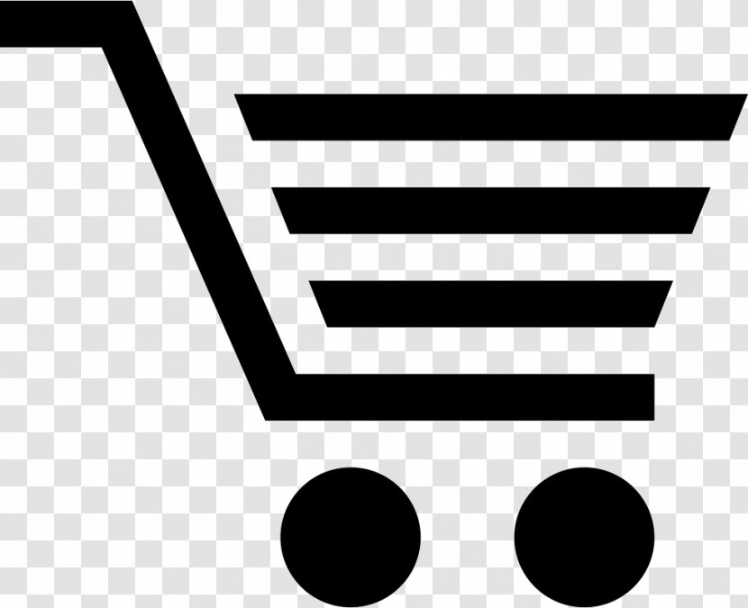 Shopping Cart Online Icon Design Transparent PNG
