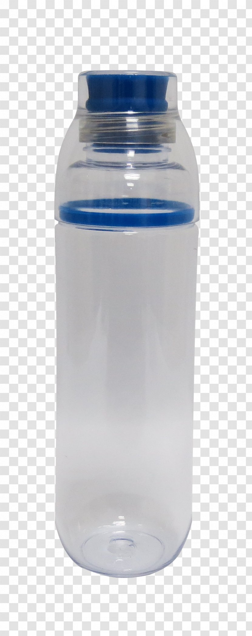 Water Bottles Lid Glass Plastic Transparent PNG