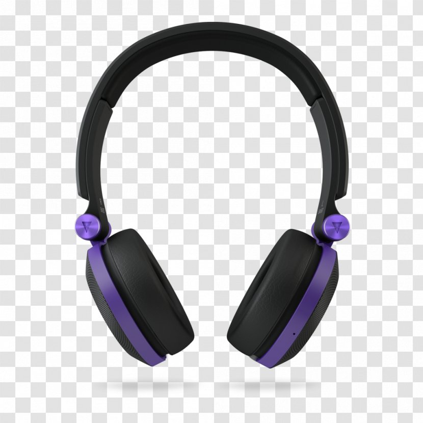 Headphones JBL Audio Microphone Ear - Jbl - Bluetooth Transparent PNG