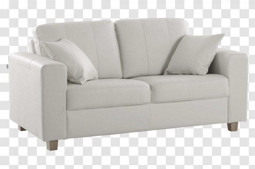 Couch Sofa Bed Furniture Chair Seat Transparent PNG