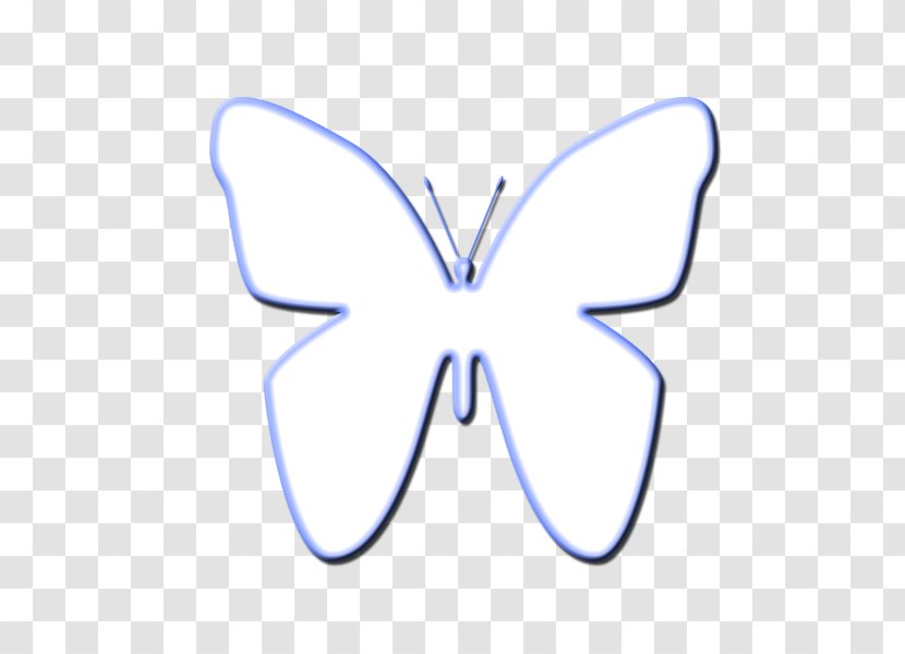 Brush-footed Butterflies Butterfly Clip Art Line Product - Symmetry - Rimmel Mascara Transparent PNG