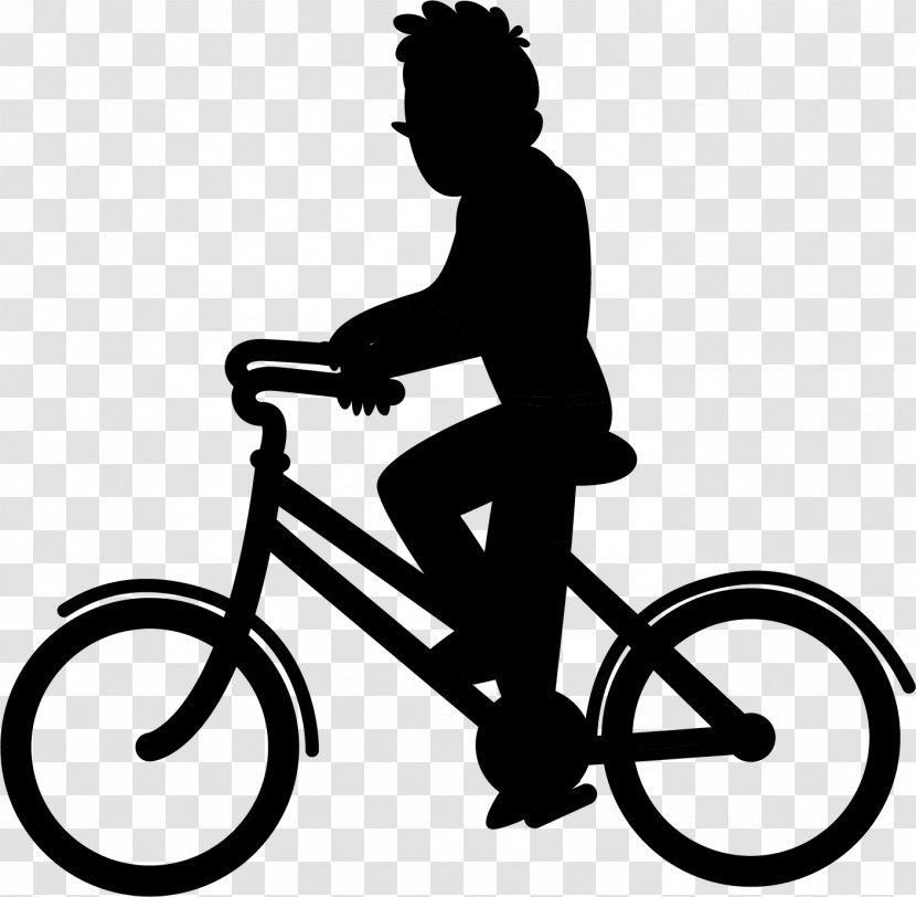 Royalty-free Vector Graphics Bicycle Frames Illustration Image - Stock Photography - Can Photo Transparent PNG