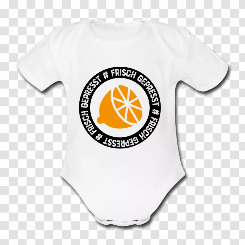 YouTube Greek Alphabet Baroda Hospital Blog - Baby Toddler Clothing - Youtube Transparent PNG