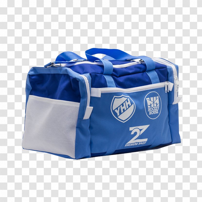 Duffel Bags Sport Business - Limited Liability Company - Bag Transparent PNG