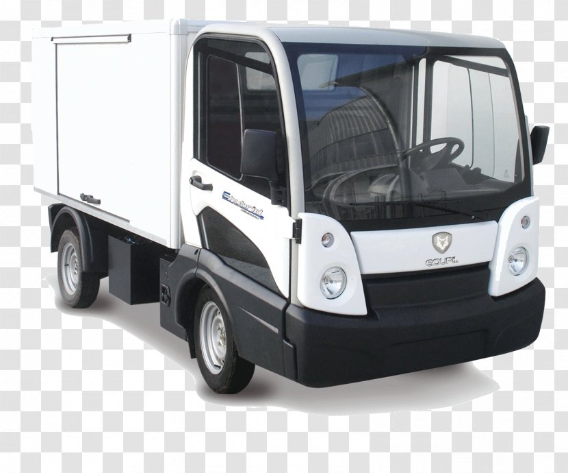 Hybrid Electric Vehicle Car Van LG G5 - Compact Transparent PNG