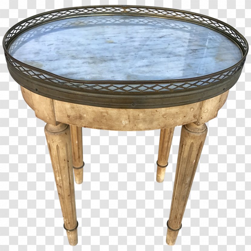 Coffee Tables - Furniture - Table Transparent PNG