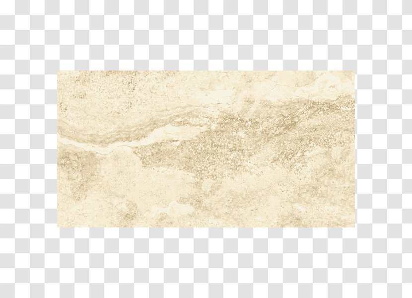Marble - Beige - Wall Transparent PNG